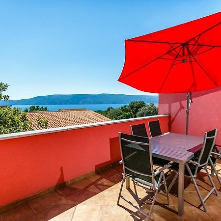 Apartments Josip Пінезіци Номер фото